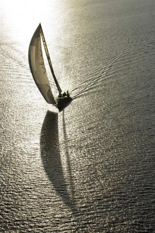 RAN_boszel_Photo By Rolex  Kurt Arrigo
